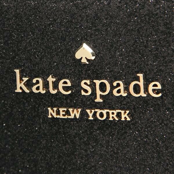 ケイトスペード アウトレット 二つ折り財布 シミー レディース KATE SPADE K4711 詳細画像