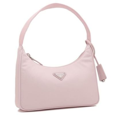 PRADA プラダ バッグ・カバン|海外ブランド通販AXES