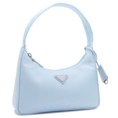 PRADA プラダ バッグ・カバン|海外ブランド通販AXES