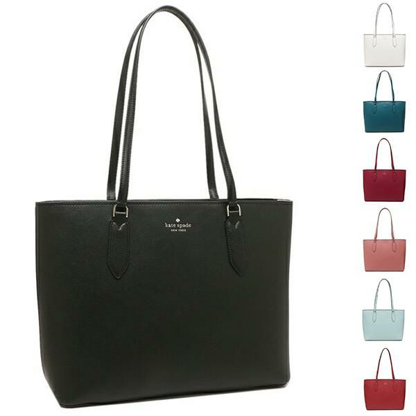 ケイトスペード アウトレット トートバッグ レディース KATE SPADE WKR00059