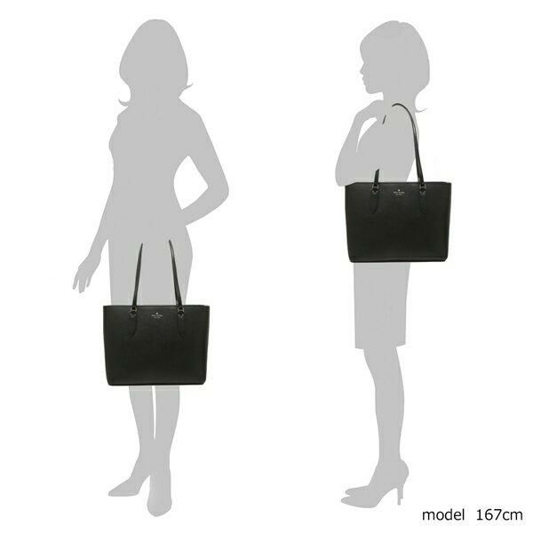 ケイトスペード アウトレット トートバッグ レディース KATE SPADE WKR00059 詳細画像