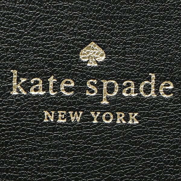 ケイトスペード アウトレット トートバッグ レディース KATE SPADE WKR00059 詳細画像