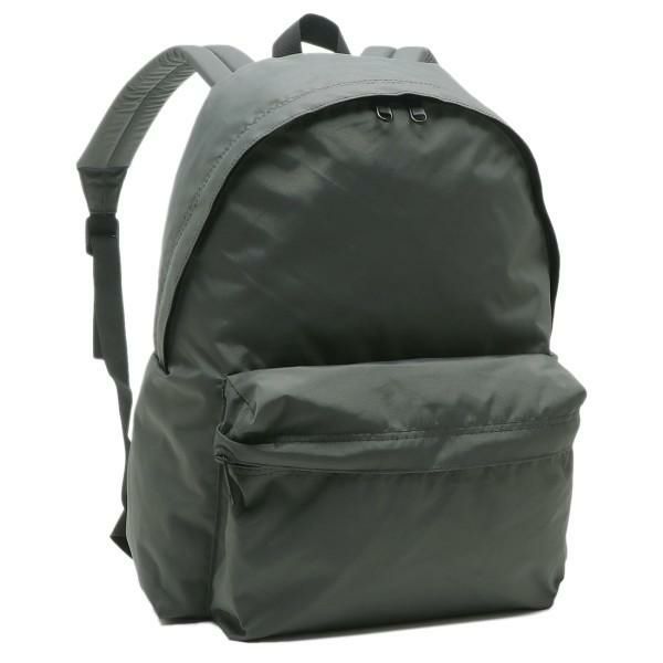 エルベシャプリエ バッグ Herve Chapelier レディース 978N 03 MEDIUM BACKPACK WITH BASIC SHAPE リュック・バックパック FUSIL A4対応