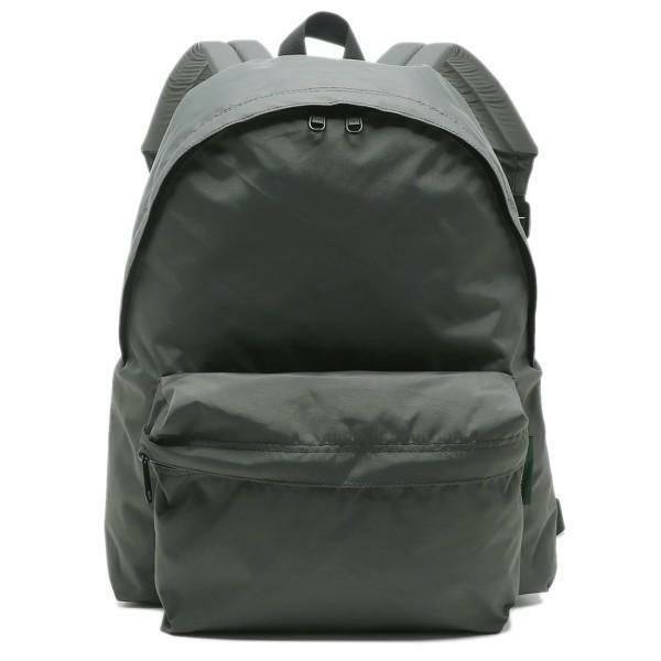 エルベシャプリエ バッグ Herve Chapelier レディース 978N 03 MEDIUM BACKPACK WITH BASIC SHAPE リュック・バックパック FUSIL A4対応 詳細画像