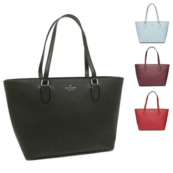 ケイトスペード アウトレット トートバッグ ローレルウェイ レディース KATE SPADE WKRU6681