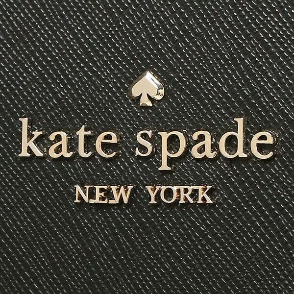 ケイトスペード アウトレット トートバッグ ローレルウェイ レディース KATE SPADE WKRU6681 詳細画像