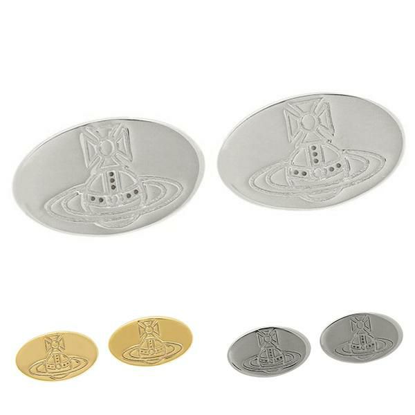 ヴィヴィアンウエストウッド ピアス アクセサリー タグ メンズ レディース VIVIENNE WESTWOOD 62010298
