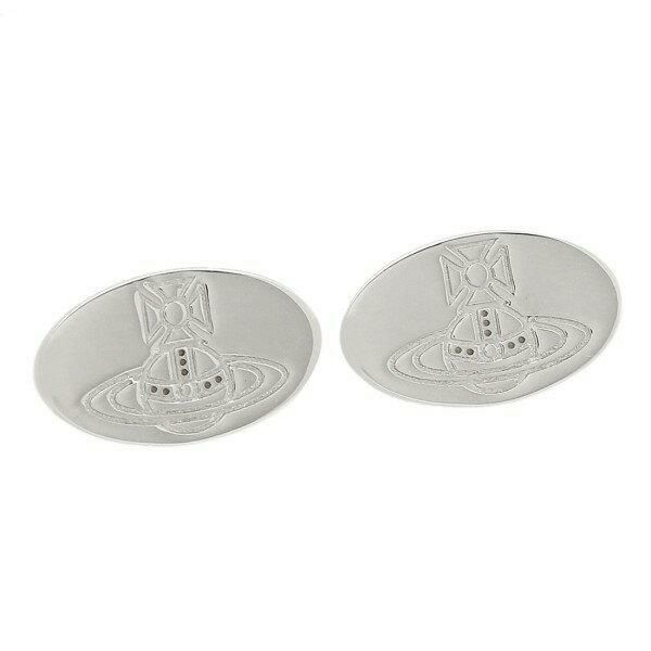 ヴィヴィアンウエストウッド ピアス アクセサリー タグ メンズ レディース VIVIENNE WESTWOOD 62010298 詳細画像