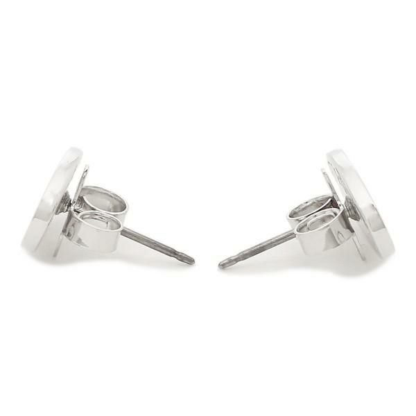 ヴィヴィアンウエストウッド ピアス アクセサリー タグ メンズ レディース VIVIENNE WESTWOOD 62010298 詳細画像