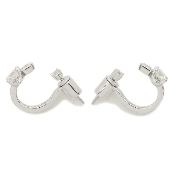 ヴィヴィアンウエストウッド ピアス アクセサリー レディース VIVIENNE WESTWOOD 62030056 詳細画像