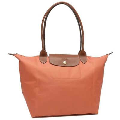 LONGCHAMP ロンシャン トートバッグ(バッグ・カバン)|海外ブランド