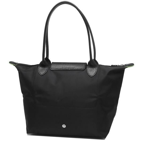 LONGCHAMP ロンシャン クラッチ バッグ 高級 - バッグ