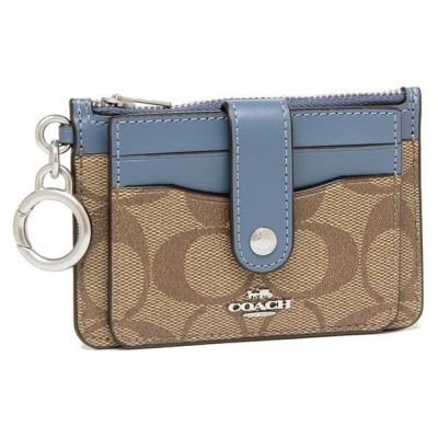 VALENTINO GARAVANI カードケース ロックスタッズ 3W2P0486 VSH VALENTINO GARAVANI カードケース ロックスタッズ 3W2P0486 VSH