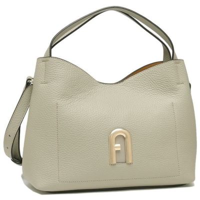 フルラ アウトレット ショルダーバッグ ウラニア Sサイズ クロスボディ レディース FURLA WB00390 BX0433 | AXES