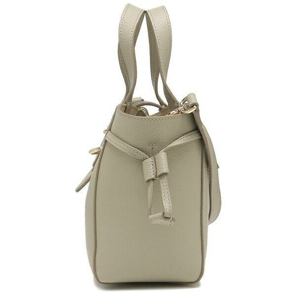 フルラ ハンドバッグ ショルダーバッグ ネット ミニトートバッグ レディース FURLA BASRFUA HSF000 R52000 詳細画像