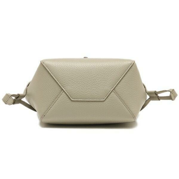 フルラ ハンドバッグ ショルダーバッグ ネット ミニトートバッグ レディース FURLA BASRFUA HSF000 R52000 詳細画像