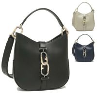 フルラ ハンドバッグ ショルダーバッグ シレナ ミニバッグ レディース FURLA WB00381 AX0733