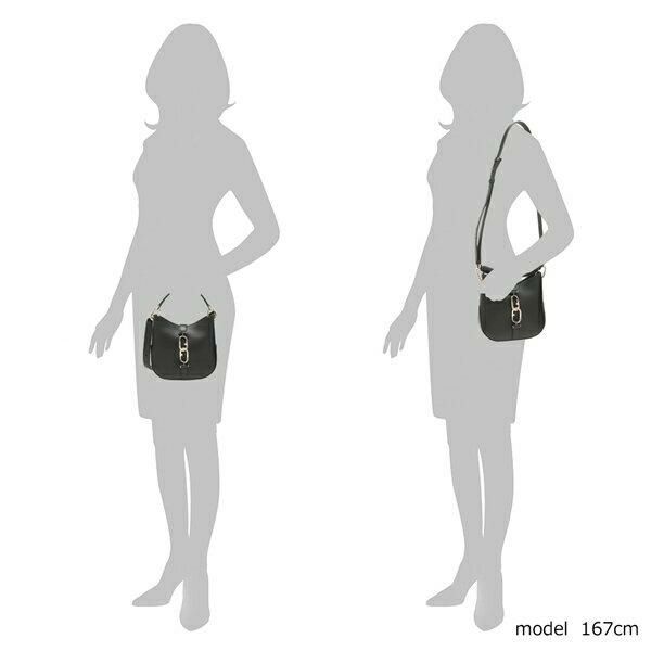 フルラ ハンドバッグ ショルダーバッグ シレナ ミニバッグ レディース FURLA WB00381 AX0733 詳細画像