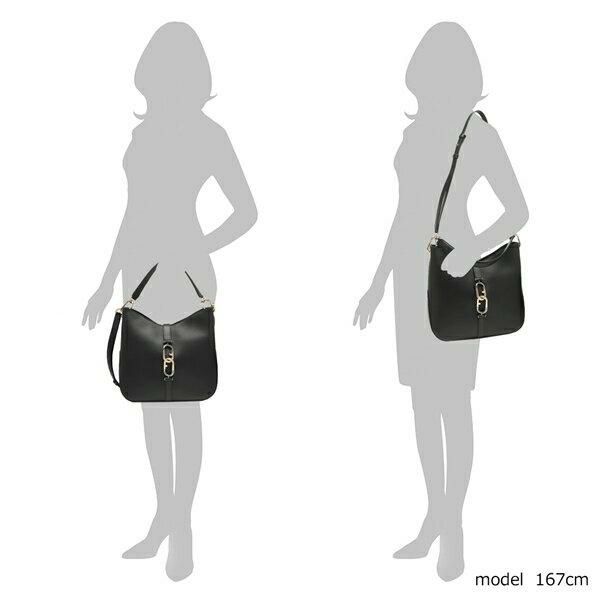 フルラ ハンドバッグ ショルダーバッグ シレナ Mサイズ レディース FURLA WB00347 AX0733 詳細画像