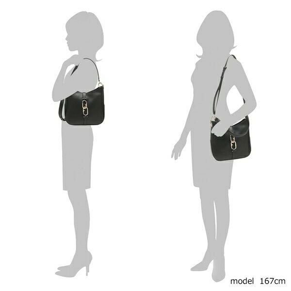 フルラ ハンドバッグ ショルダーバッグ シレナ Sサイズ レディース FURLA WB00355 AX0733 詳細画像