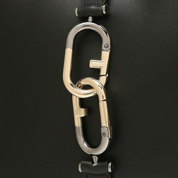 フルラ ハンドバッグ ショルダーバッグ シレナ Sサイズ レディース FURLA WB00355 AX0733 詳細画像