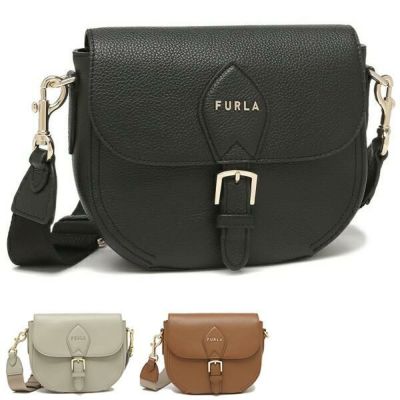 FURLA フルラ ショルダーバッグ・ポシェット(バッグ・カバン)｜海外ブランド通販AXES