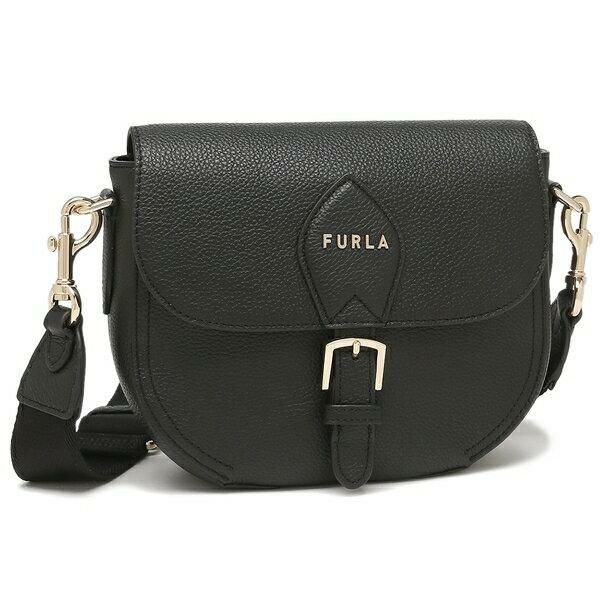 フルラ アウトレット ショルダーバッグ ウラニア Sサイズ クロスボディ レディース FURLA WB00390 BX0433 詳細画像