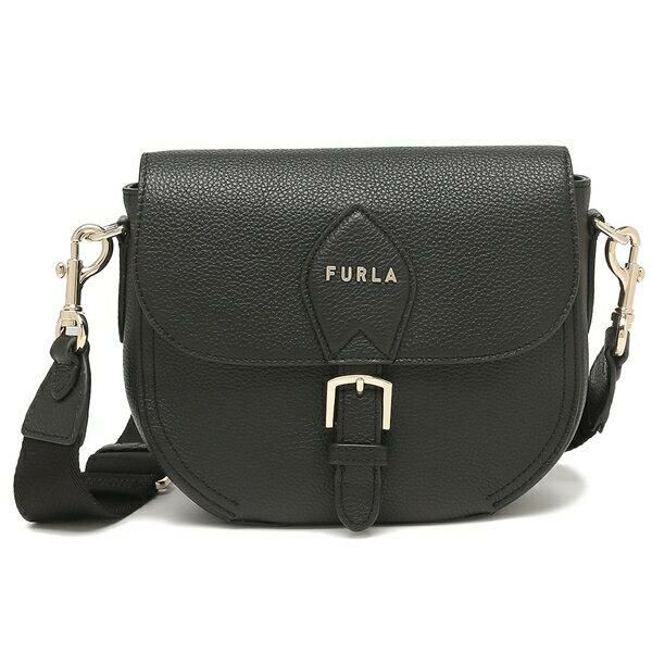 フルラ アウトレット ショルダーバッグ ウラニア Sサイズ クロスボディ レディース FURLA WB00390 BX0433 詳細画像