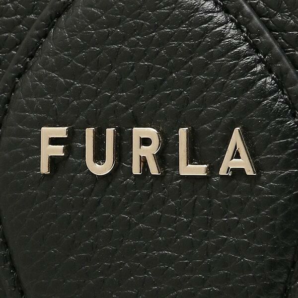 フルラ アウトレット ショルダーバッグ ウラニア Sサイズ クロスボディ レディース FURLA WB00390 BX0433