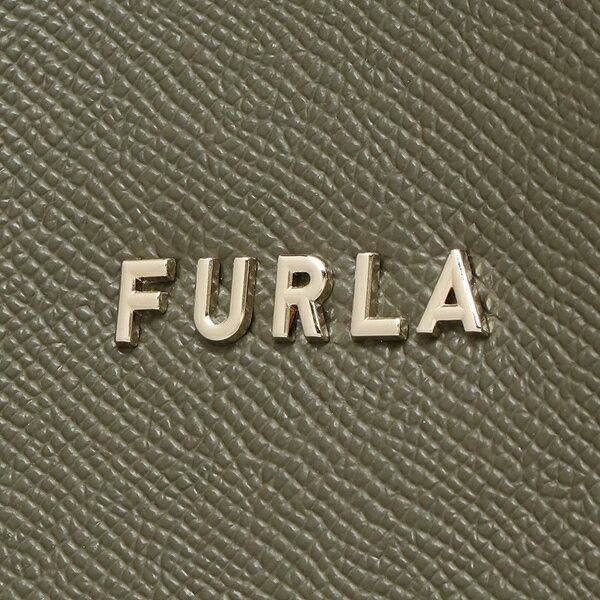 フルラ アウトレット トートバッグ ビットリア Mサイズ レディース FURLA WB00420 BX0306 詳細画像