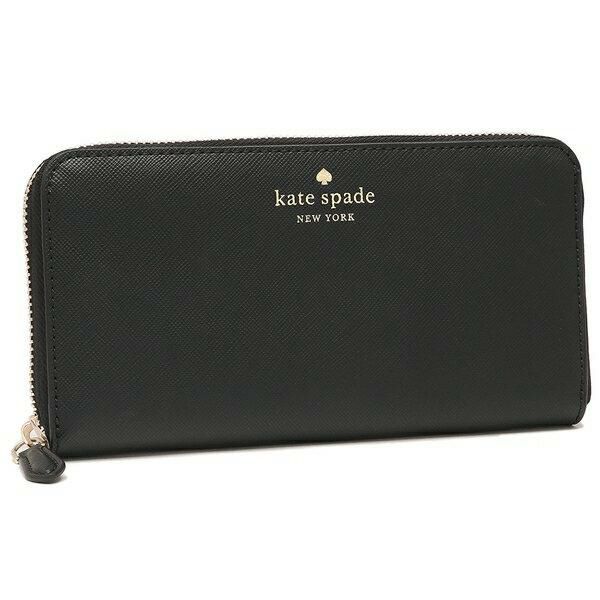 ケイトスペード アウトレット 長財布 ブリン レディース KATE SPADE K4697 詳細画像