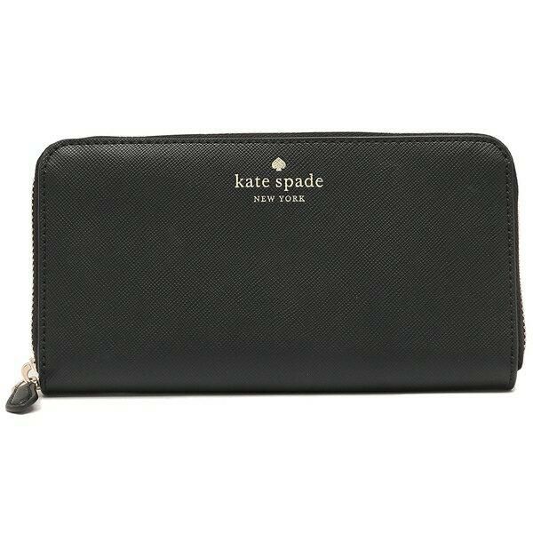 ケイトスペード アウトレット 長財布 ブリン レディース KATE SPADE K4697 詳細画像