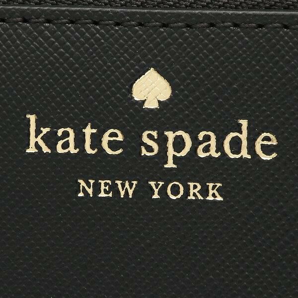 ケイトスペード アウトレット 長財布 ブリン レディース KATE SPADE K4697 詳細画像