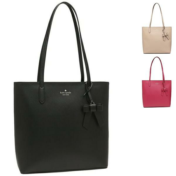 ケイトスペード アウトレット トートバッグ ブリン レディース KATE SPADE K5797