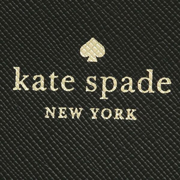 ケイトスペード アウトレット トートバッグ ブリン レディース KATE SPADE K5797 詳細画像