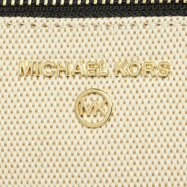 マイケルコース ショルダーバッグ クラッチバッグ レディース MICHAEL KORS 30T1GJBC3C 006 詳細画像