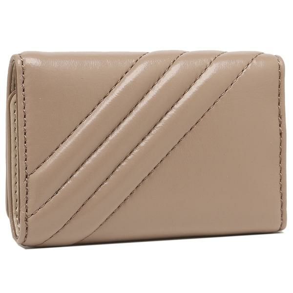 マークジェイコブス キーケース グラムショット ベージュ レディース MARC JACOBS S127L01FA21 269 詳細画像