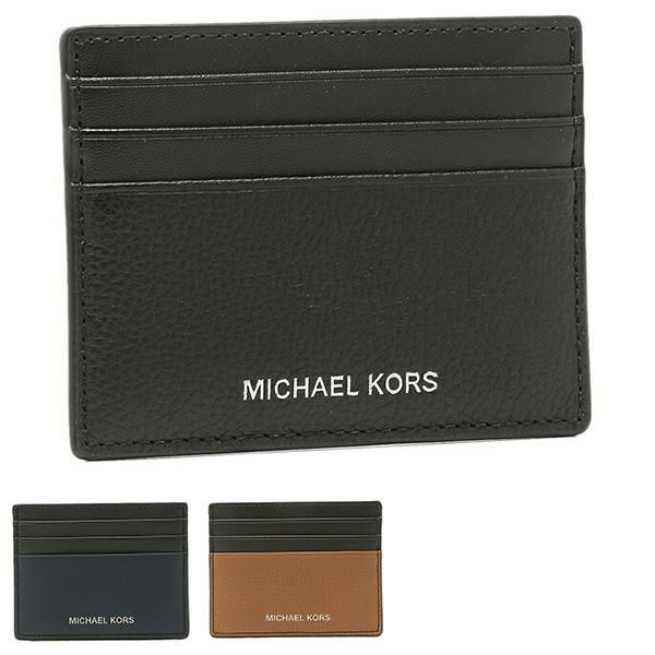 マイケルコース アウトレット パスケース クーパー レディース MICHAEL KORS 36F9LCOD2L