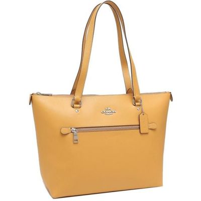 COACH コーチ トートバッグ(バッグ・カバン)|海外ブランド通販AXES