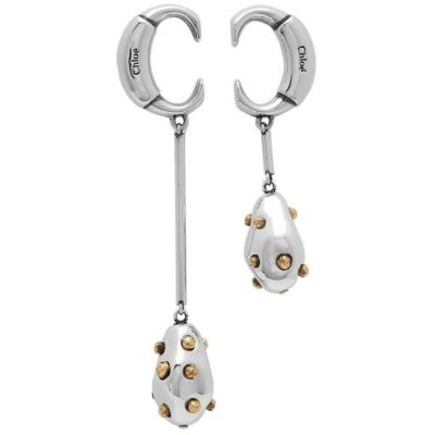 Chloe クロエ ジュエリー・アクセサリー｜海外ブランド通販AXES