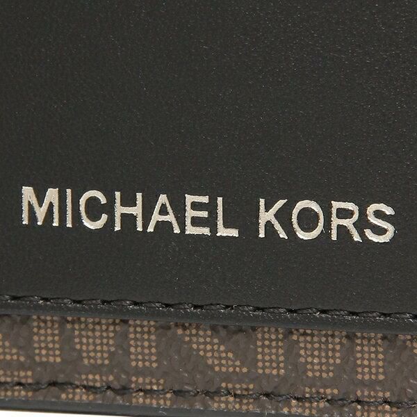 マイケルコース アウトレット コインケース ギフティング カードケース レディース MICHAEL KORS 36S0LGFE6B 詳細画像