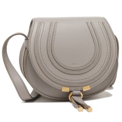 Chloe クロエ バッグ・カバン|海外ブランド通販AXES