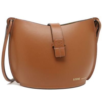 LOEWE ロエベ バッグ・カバン|海外ブランド通販AXES