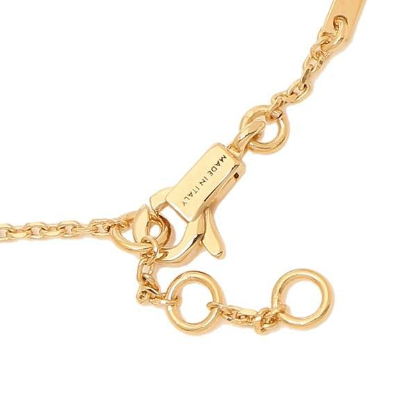 セリーヌ ブレスレット アクセサリー トリオンフ バングル ゴールド レディース CELINE 46Y916BRA 35OR 詳細画像