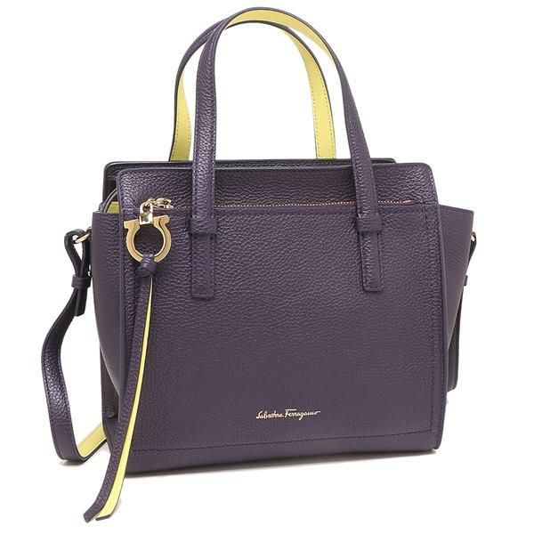 Salvatore Ferragamo（フェラガモ）の新デザイナーはミレニアル世代