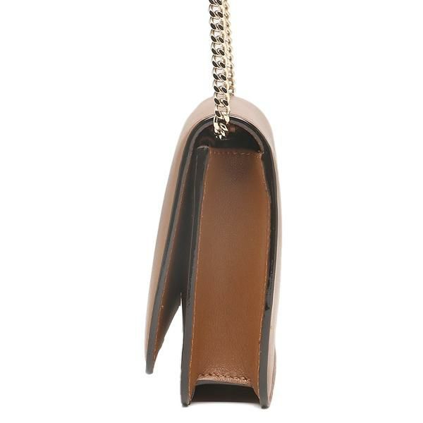 ジミーチュウ ショルダーバッグ パレス ブラウン レディース JIMMY CHOO PALACEPKJ 15840268 詳細画像
