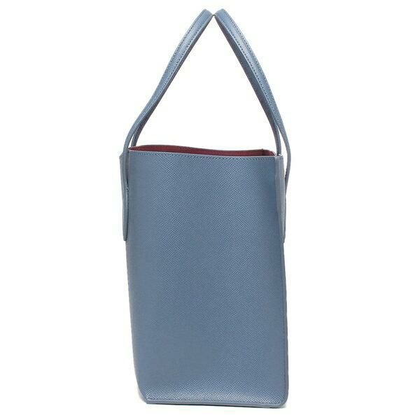 フルラ バッグ トートバッグ エラ Mサイズ レディース アウトレット