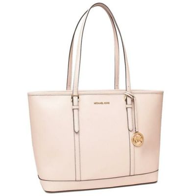 マイケルコース トートバッグ サディ A4対応 レディース MICHAEL KORS