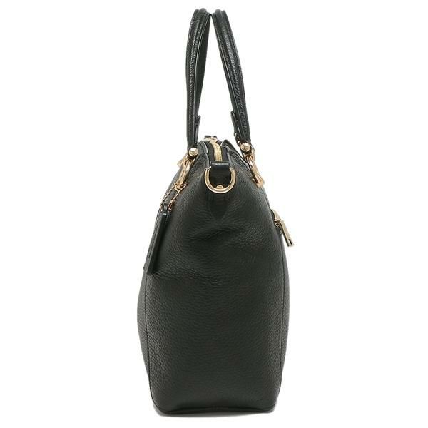 コーチ アウトレット トートバッグ ショルダーバッグ ブラック レディース COACH C6229 IMBLK 詳細画像