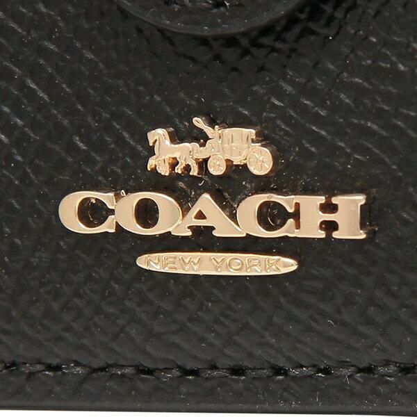 コーチ アウトレット カードケース レディース COACH FC6881 FC7398 詳細画像